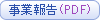 事業報告(PDF)