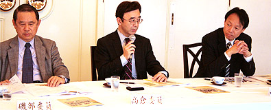 第1回企画運営委員会（2013.5.28）