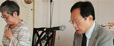 第1回企画運営委員会（2013.5.28）