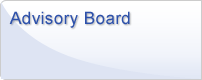 Advisory Board