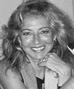 President:Dr.Lia Susana Daichman