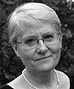 President:Dr. Iva Holmerova