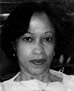 Director:Rosy Pereyra, MD