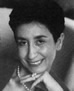 President:Professor Francoise Forette, MD