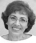 President:Dr. Sara Carmel