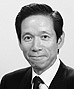 President:Tadaharu Goto