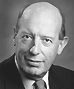President:Jacques H. Schraven