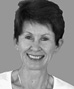 President:Dr.Monica Ferreira