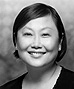 President:Dr. Mary Ann Tsao