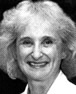 Executive chair:Baroness Sally Greengross