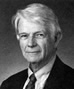 President and CEO:Robert N.Butler,MD