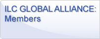 ILC GLOBAL ALLIANCE:Members
