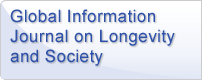 Global Information Journal