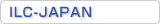 ILC-Japan�Ƃ�