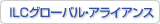 ILC�A����