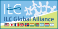 ILC ALLIANCE