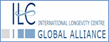 ILC GLOBAL ALLIANCE