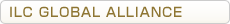 ILC-ALLIANCE