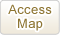 Access
