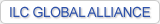 ILC-ALLIANCE