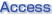 Access