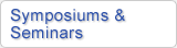Symposiums&Seminars