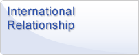 International Relationship