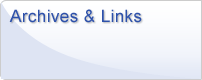 Archives & Links